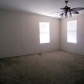 9601 East Alder Circle, Mesa, AZ 85208 ID:495735