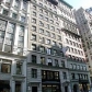 87-89 Fifth Ave., New York, NY 10003 ID:68440