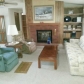 8103 E Southern Ave #97, Mesa, AZ 85209 ID:310114