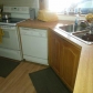 8103 E Southern Ave #97, Mesa, AZ 85209 ID:310118