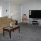 8600 E. Broadway Road, #114, Mesa, AZ 85208 ID:310120