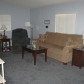 8600 E. Broadway Road, #114, Mesa, AZ 85208 ID:310121