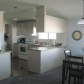 8600 E. Broadway Road, #114, Mesa, AZ 85208 ID:310122