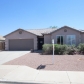 7951 E Harmony Ave, Mesa, AZ 85209 ID:489604