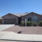 7951 E Harmony Ave, Mesa, AZ 85209 ID:489605