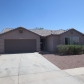 7951 E Harmony Ave, Mesa, AZ 85209 ID:489606