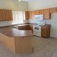 7951 E Harmony Ave, Mesa, AZ 85209 ID:489608