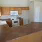 7951 E Harmony Ave, Mesa, AZ 85209 ID:489609