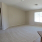 7951 E Harmony Ave, Mesa, AZ 85209 ID:489612