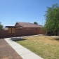 7951 E Harmony Ave, Mesa, AZ 85209 ID:489613