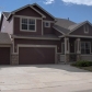 1806 Green Wing Dr, Johnstown, CO 80534 ID:498805