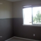 1806 Green Wing Dr, Johnstown, CO 80534 ID:498810