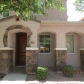 10033 E Isleta Ave, Mesa, AZ 85209 ID:498889