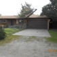 302 Holcomb Street, Porterville, CA 93257 ID:179987