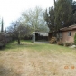 302 Holcomb Street, Porterville, CA 93257 ID:179992