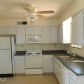 9044 E Gary Ln, Mesa, AZ 85207 ID:487894