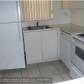 2611 NW 56TH AV # A-209, Fort Lauderdale, FL 33313 ID:490273