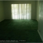 2611 NW 56TH AV # A-209, Fort Lauderdale, FL 33313 ID:490274