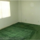 2611 NW 56TH AV # A-209, Fort Lauderdale, FL 33313 ID:490275