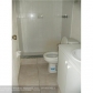 2611 NW 56TH AV # A-209, Fort Lauderdale, FL 33313 ID:490277