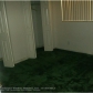 2611 NW 56TH AV # A-209, Fort Lauderdale, FL 33313 ID:490278