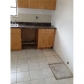 1752 NW 55TH AV # 203, Fort Lauderdale, FL 33313 ID:491632