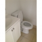 1752 NW 55TH AV # 203, Fort Lauderdale, FL 33313 ID:491633