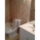 1752 NW 55TH AV # 203, Fort Lauderdale, FL 33313 ID:491634