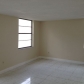 1752 NW 55TH AV # 203, Fort Lauderdale, FL 33313 ID:491635