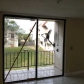 1752 NW 55TH AV # 203, Fort Lauderdale, FL 33313 ID:491636