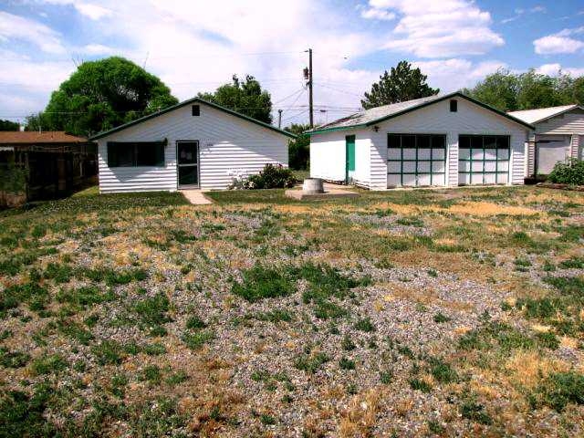 2860 Teller Ave, Grand Junction, CO 81501