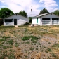 2860 Teller Ave, Grand Junction, CO 81501 ID:498815