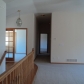 413 Idalia Dr, Fort Collins, CO 80525 ID:498826