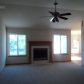 413 Idalia Dr, Fort Collins, CO 80525 ID:498834