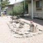 8600 E. Broadway Rd. #91, Mesa, AZ 85208 ID:310136