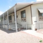 8600 E. Broadway Rd. #91, Mesa, AZ 85208 ID:310137