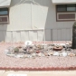 8600 E. Broadway Rd. #91, Mesa, AZ 85208 ID:310139