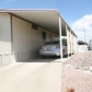 8600 E. Broadway Rd. #91, Mesa, AZ 85208 ID:310140