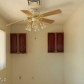 9044 E Gary Ln, Mesa, AZ 85207 ID:487895