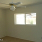 9044 E Gary Ln, Mesa, AZ 85207 ID:487896