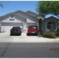 11462 E Dover St, Mesa, AZ 85207 ID:489288