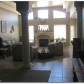 11462 E Dover St, Mesa, AZ 85207 ID:489290