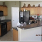 11462 E Dover St, Mesa, AZ 85207 ID:489291