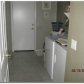 11462 E Dover St, Mesa, AZ 85207 ID:489292