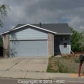 616 Rye Ridge Rd, Fountain, CO 80817 ID:498835