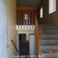 616 Rye Ridge Rd, Fountain, CO 80817 ID:498836