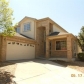 10594 Garfield St, Denver, CO 80233 ID:498845