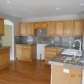 10594 Garfield St, Denver, CO 80233 ID:498846