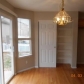 10594 Garfield St, Denver, CO 80233 ID:498847