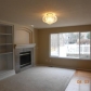 10594 Garfield St, Denver, CO 80233 ID:498848